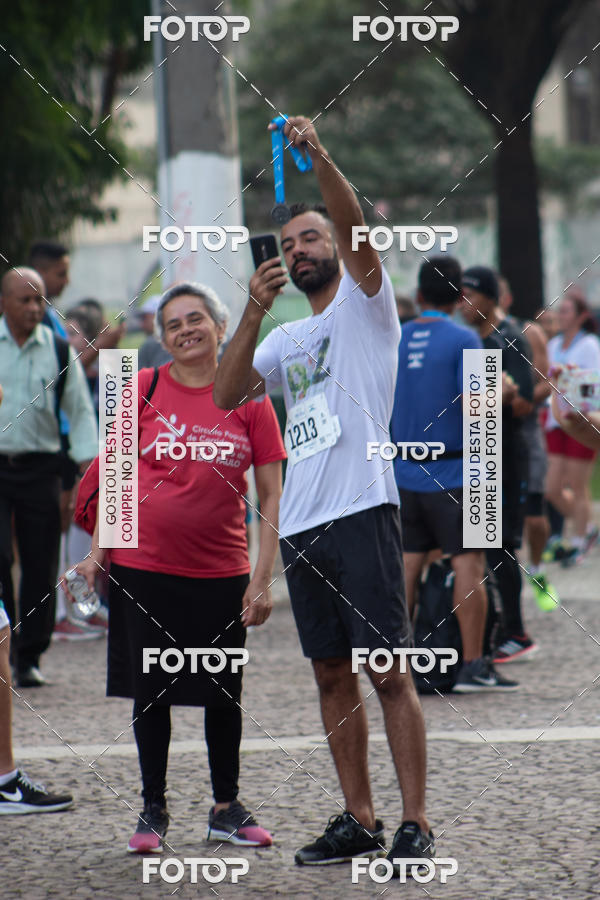 Compra tus fotos del eventoCircuito Caixa da Cidadania - Vale do Anhangabau En Fotop