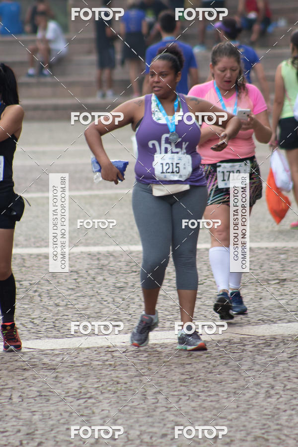 Compra tus fotos del eventoCircuito Caixa da Cidadania - Vale do Anhangabau En Fotop