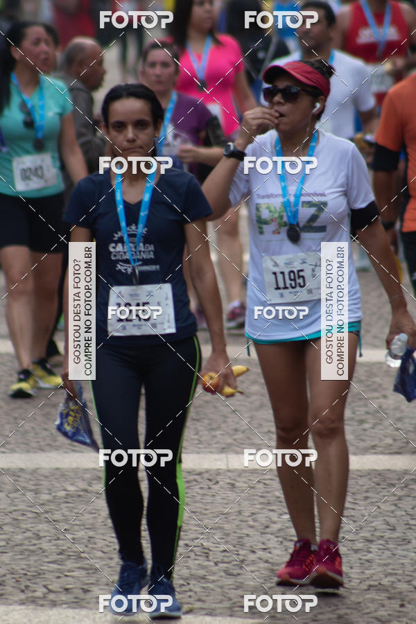 Compra tus fotos del eventoCircuito Caixa da Cidadania - Vale do Anhangabau En Fotop
