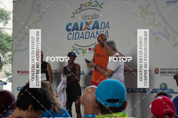 Compra tus fotos del eventoCircuito Caixa da Cidadania - Vale do Anhangabau En Fotop