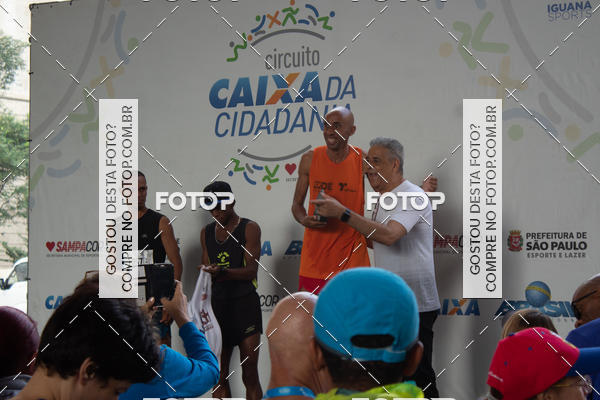 Compra tus fotos del eventoCircuito Caixa da Cidadania - Vale do Anhangabau En Fotop