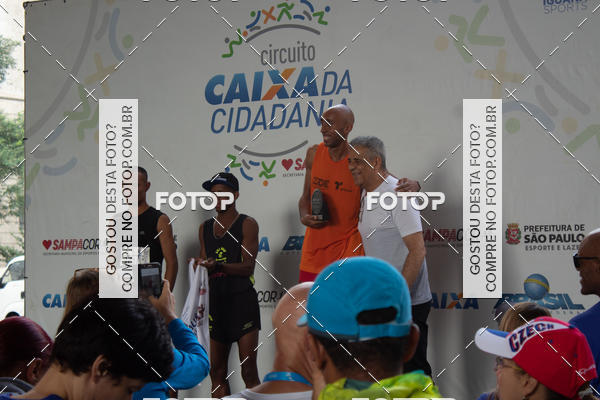 Compra tus fotos del eventoCircuito Caixa da Cidadania - Vale do Anhangabau En Fotop