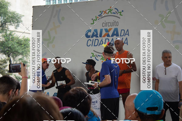 Compra tus fotos del eventoCircuito Caixa da Cidadania - Vale do Anhangabau En Fotop