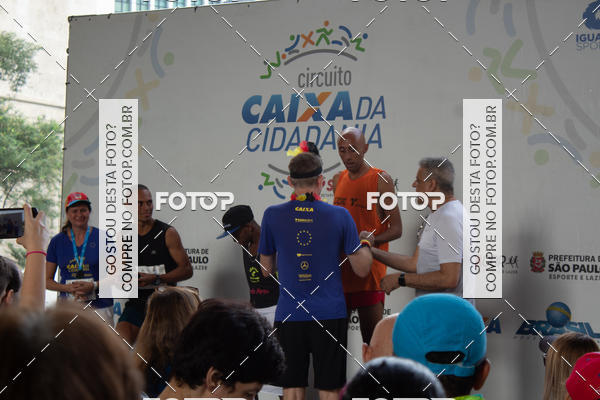 Compra tus fotos del eventoCircuito Caixa da Cidadania - Vale do Anhangabau En Fotop
