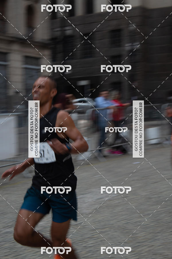 Compra tus fotos del eventoCircuito Caixa da Cidadania - Vale do Anhangabau En Fotop