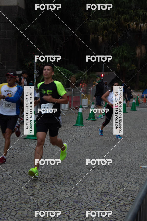 Compra tus fotos del eventoCircuito Caixa da Cidadania - Vale do Anhangabau En Fotop