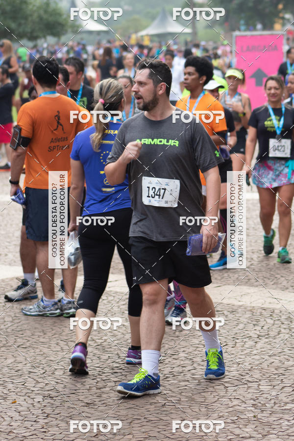 Compra tus fotos del eventoCircuito Caixa da Cidadania - Vale do Anhangabau En Fotop