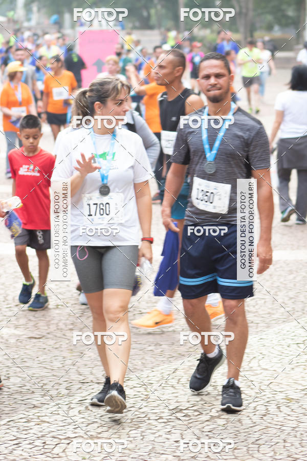 Achetez vos photos de l'vnementCircuito Caixa da Cidadania - Vale do Anhangabau sur Fotop