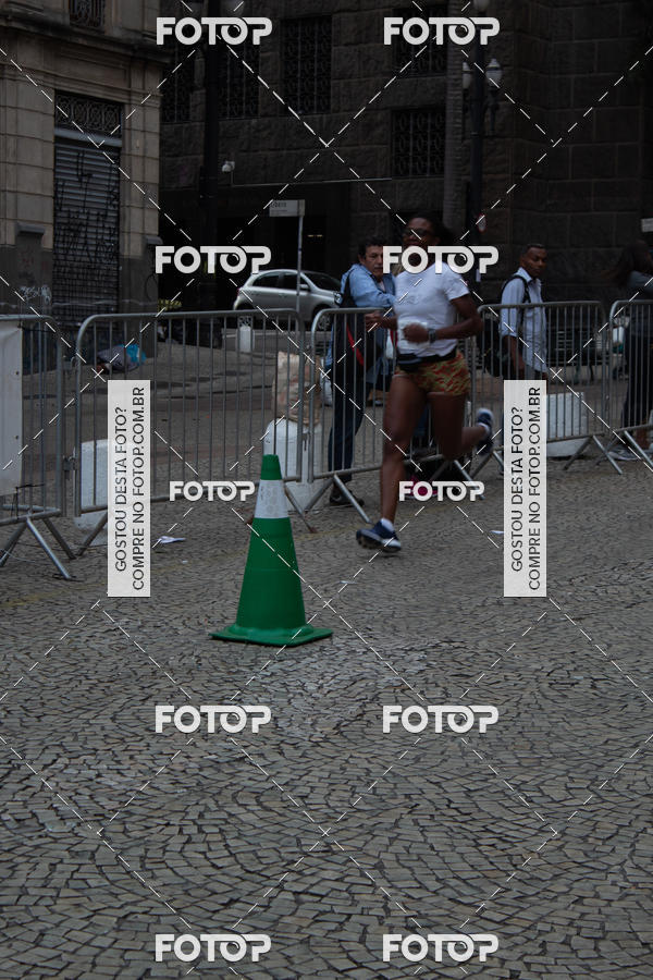 Achetez vos photos de l'vnementCircuito Caixa da Cidadania - Vale do Anhangabau sur Fotop