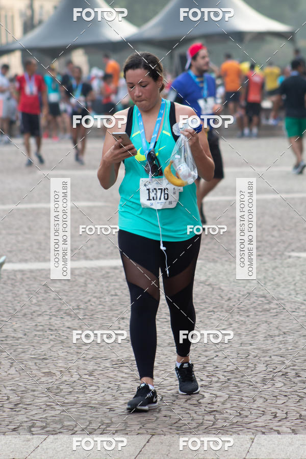 Achetez vos photos de l'vnementCircuito Caixa da Cidadania - Vale do Anhangabau sur Fotop