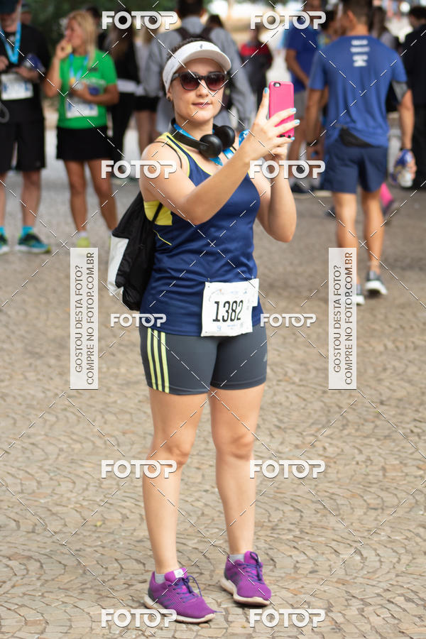 Achetez vos photos de l'vnementCircuito Caixa da Cidadania - Vale do Anhangabau sur Fotop