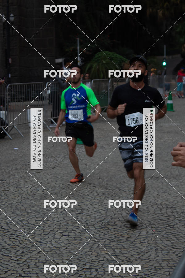 Achetez vos photos de l'vnementCircuito Caixa da Cidadania - Vale do Anhangabau sur Fotop