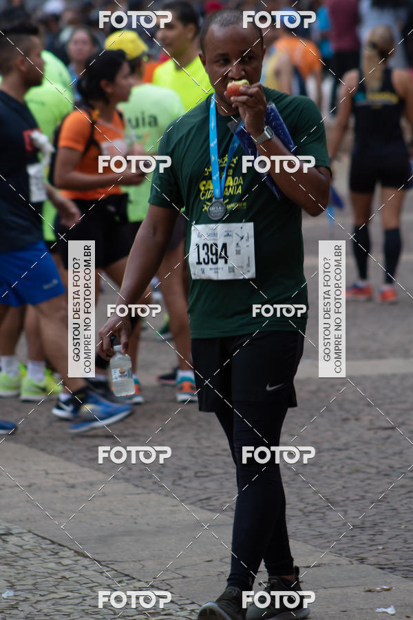 Achetez vos photos de l'vnementCircuito Caixa da Cidadania - Vale do Anhangabau sur Fotop