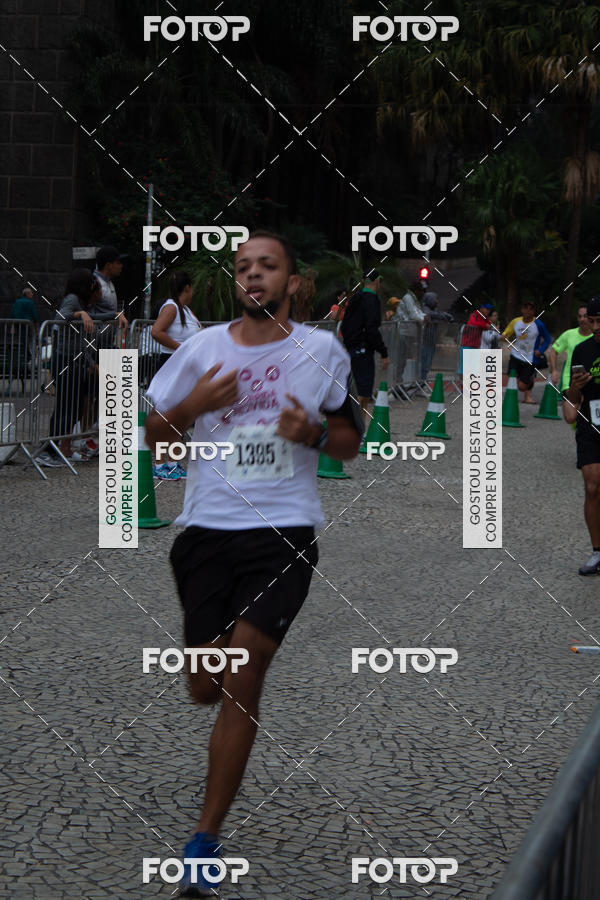 Achetez vos photos de l'vnementCircuito Caixa da Cidadania - Vale do Anhangabau sur Fotop