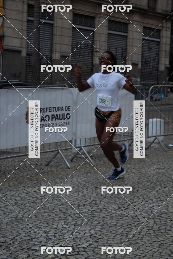 Achetez vos photos de l'vnementCircuito Caixa da Cidadania - Vale do Anhangabau sur Fotop