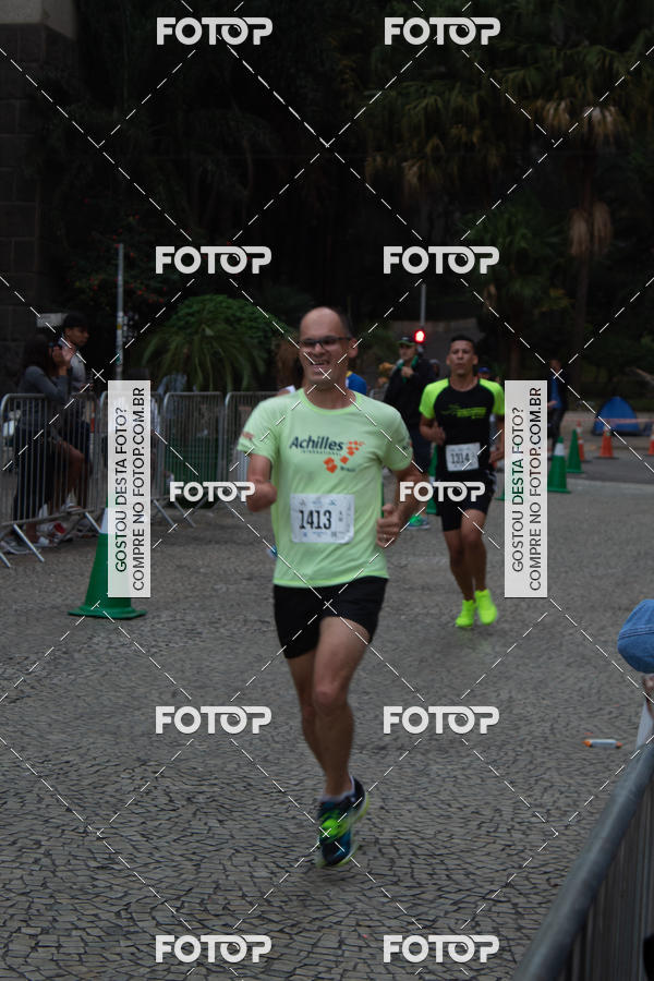 Achetez vos photos de l'vnementCircuito Caixa da Cidadania - Vale do Anhangabau sur Fotop