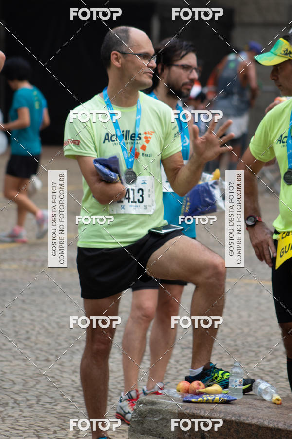 Achetez vos photos de l'vnementCircuito Caixa da Cidadania - Vale do Anhangabau sur Fotop