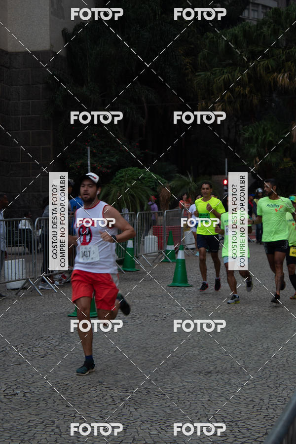 Achetez vos photos de l'vnementCircuito Caixa da Cidadania - Vale do Anhangabau sur Fotop