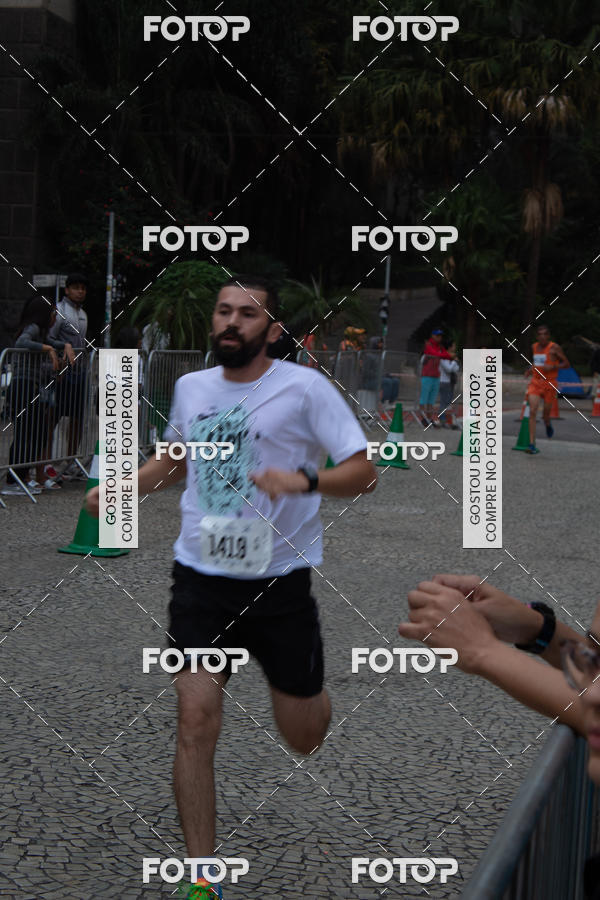 Achetez vos photos de l'vnementCircuito Caixa da Cidadania - Vale do Anhangabau sur Fotop