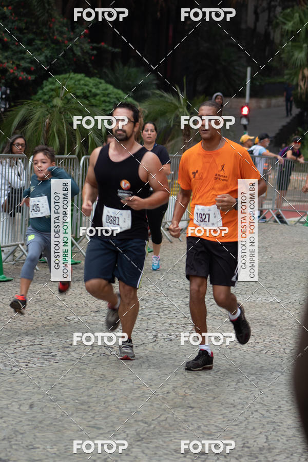 Achetez vos photos de l'vnementCircuito Caixa da Cidadania - Vale do Anhangabau sur Fotop