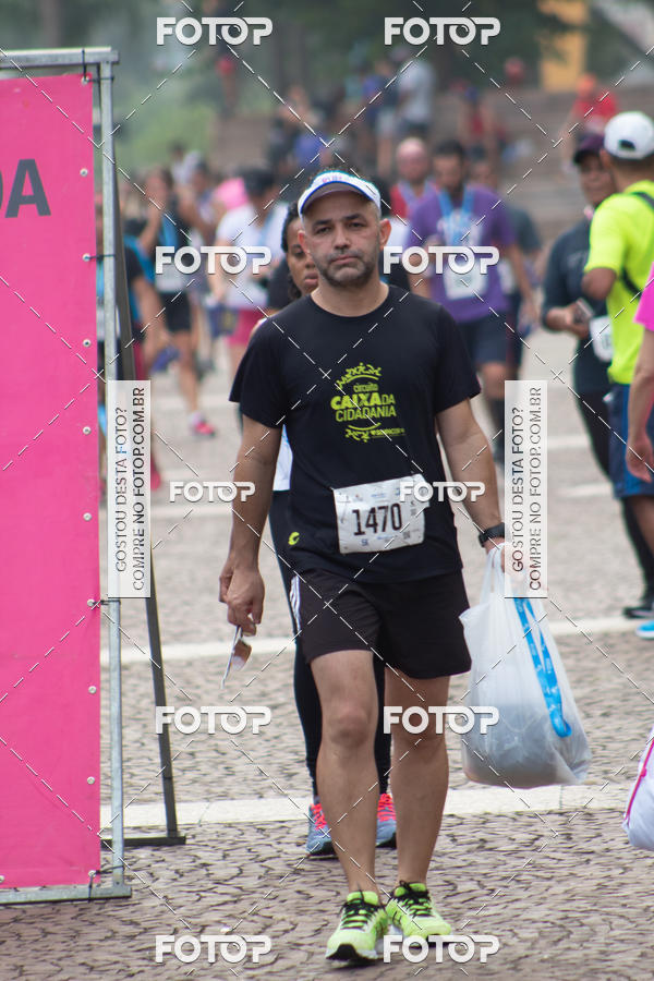 Achetez vos photos de l'vnementCircuito Caixa da Cidadania - Vale do Anhangabau sur Fotop