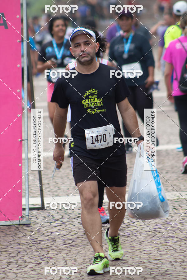 Achetez vos photos de l'vnementCircuito Caixa da Cidadania - Vale do Anhangabau sur Fotop