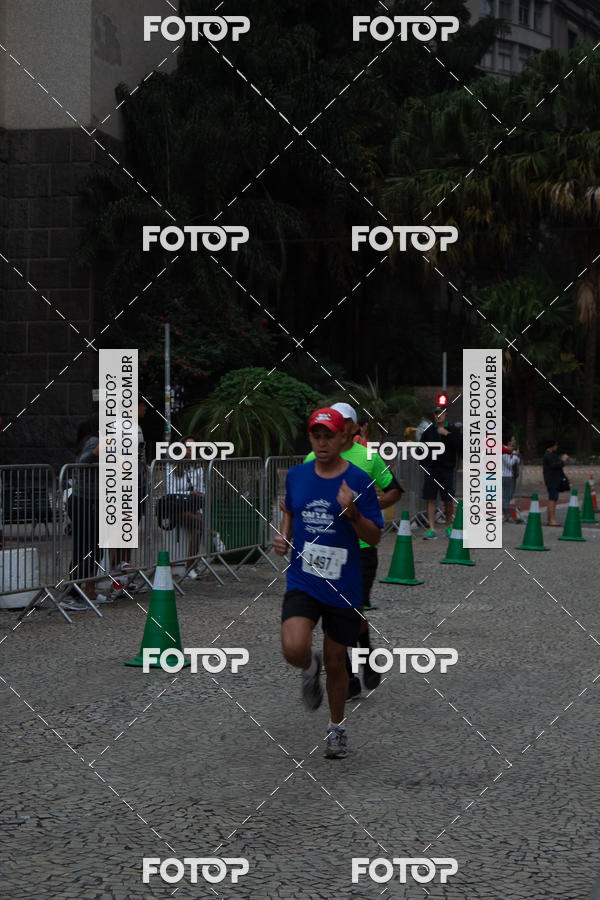 Achetez vos photos de l'vnementCircuito Caixa da Cidadania - Vale do Anhangabau sur Fotop