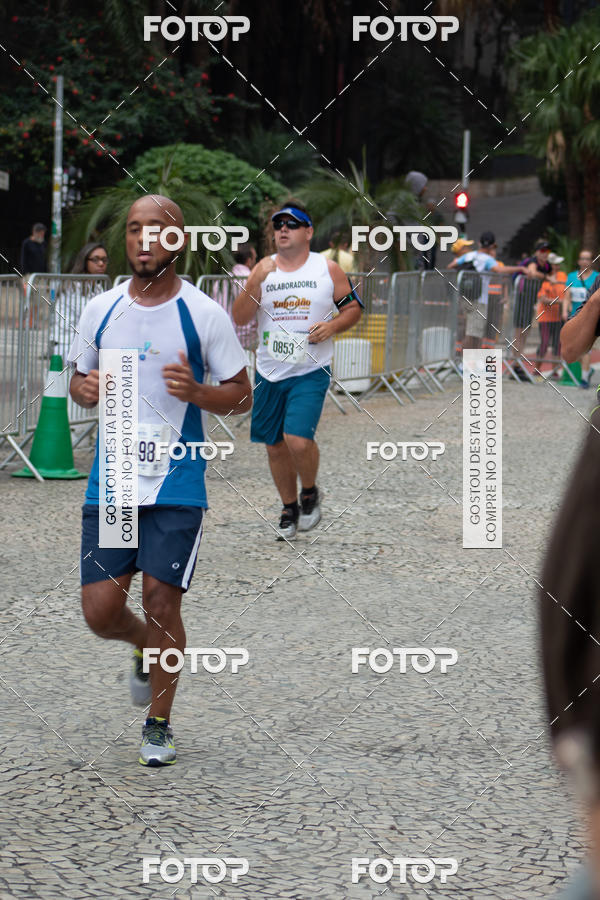 Achetez vos photos de l'vnementCircuito Caixa da Cidadania - Vale do Anhangabau sur Fotop