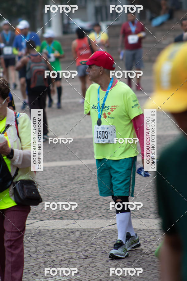 Achetez vos photos de l'vnementCircuito Caixa da Cidadania - Vale do Anhangabau sur Fotop