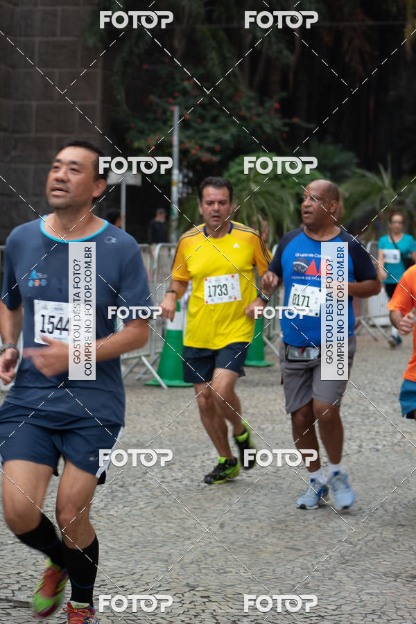 Achetez vos photos de l'vnementCircuito Caixa da Cidadania - Vale do Anhangabau sur Fotop