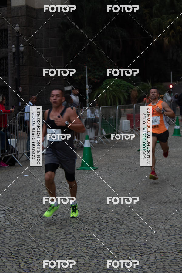 Achetez vos photos de l'vnementCircuito Caixa da Cidadania - Vale do Anhangabau sur Fotop