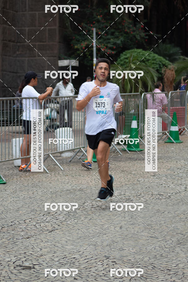 Achetez vos photos de l'vnementCircuito Caixa da Cidadania - Vale do Anhangabau sur Fotop