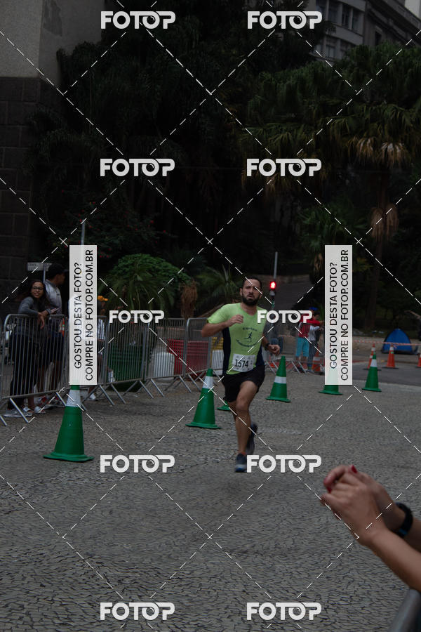 Achetez vos photos de l'vnementCircuito Caixa da Cidadania - Vale do Anhangabau sur Fotop