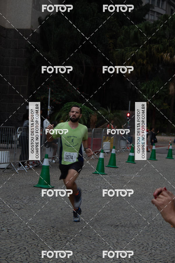 Achetez vos photos de l'vnementCircuito Caixa da Cidadania - Vale do Anhangabau sur Fotop