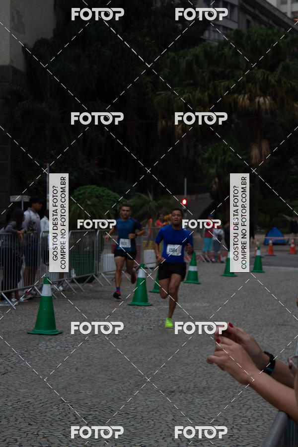 Achetez vos photos de l'vnementCircuito Caixa da Cidadania - Vale do Anhangabau sur Fotop