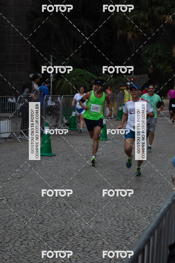 Achetez vos photos de l'vnementCircuito Caixa da Cidadania - Vale do Anhangabau sur Fotop