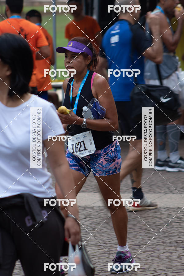 Achetez vos photos de l'vnementCircuito Caixa da Cidadania - Vale do Anhangabau sur Fotop