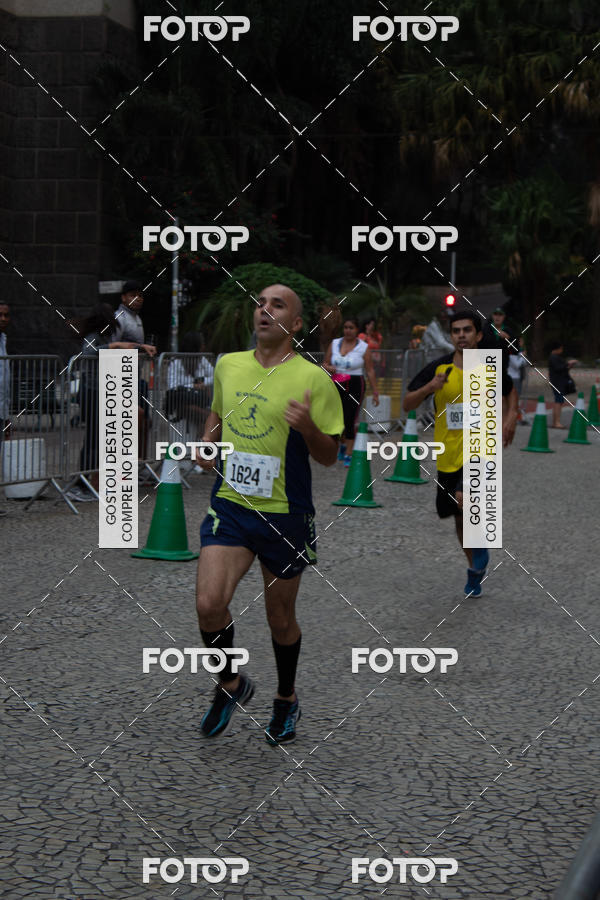 Achetez vos photos de l'vnementCircuito Caixa da Cidadania - Vale do Anhangabau sur Fotop