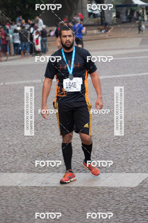 Achetez vos photos de l'vnementCircuito Caixa da Cidadania - Vale do Anhangabau sur Fotop