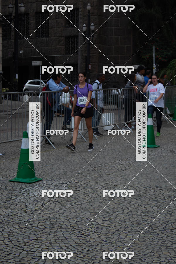 Achetez vos photos de l'vnementCircuito Caixa da Cidadania - Vale do Anhangabau sur Fotop