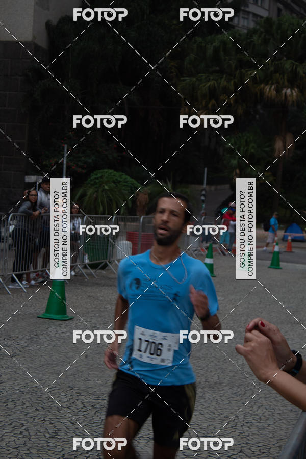 Achetez vos photos de l'vnementCircuito Caixa da Cidadania - Vale do Anhangabau sur Fotop