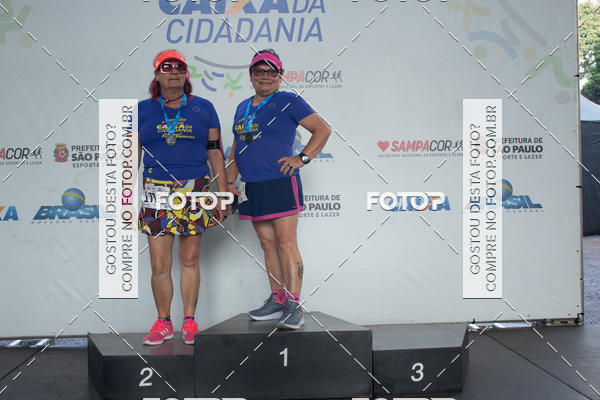 Achetez vos photos de l'vnementCircuito Caixa da Cidadania - Vale do Anhangabau sur Fotop