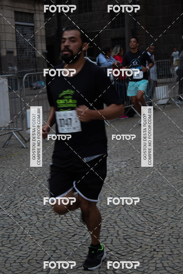 Achetez vos photos de l'vnementCircuito Caixa da Cidadania - Vale do Anhangabau sur Fotop