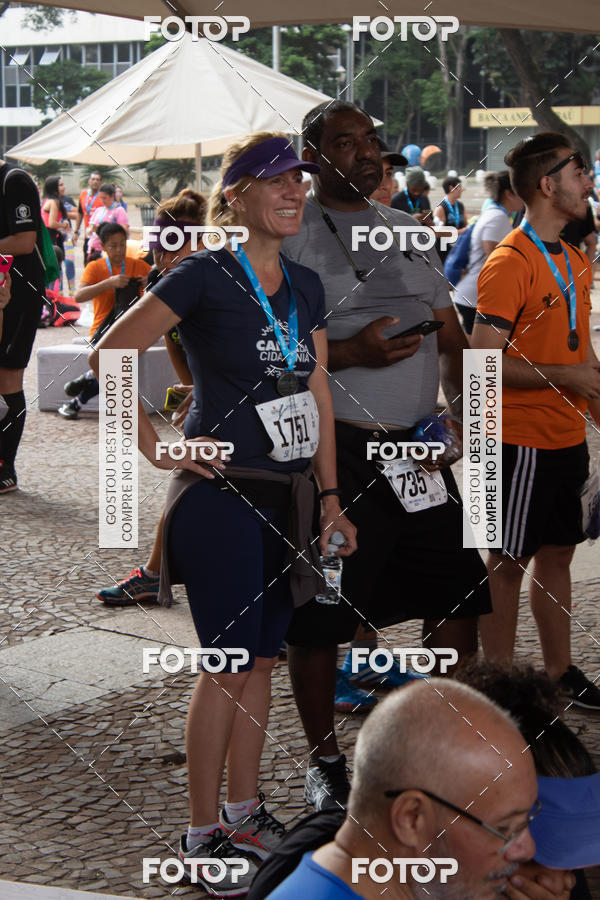 Achetez vos photos de l'vnementCircuito Caixa da Cidadania - Vale do Anhangabau sur Fotop