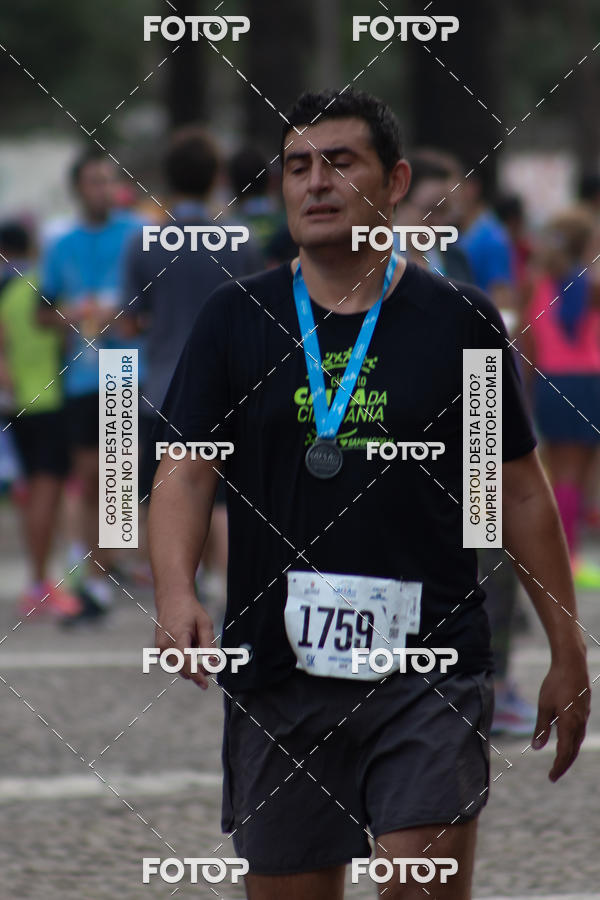 Achetez vos photos de l'vnementCircuito Caixa da Cidadania - Vale do Anhangabau sur Fotop