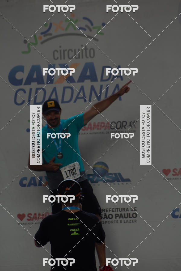 Achetez vos photos de l'vnementCircuito Caixa da Cidadania - Vale do Anhangabau sur Fotop