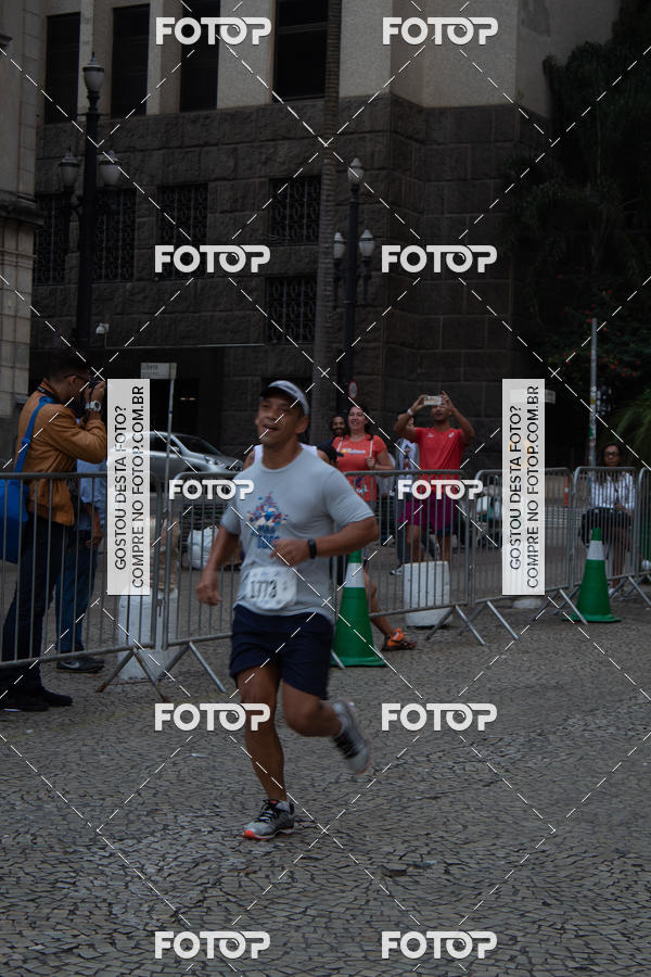 Achetez vos photos de l'vnementCircuito Caixa da Cidadania - Vale do Anhangabau sur Fotop