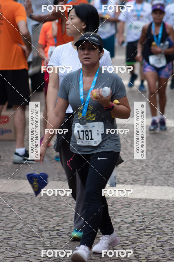 Achetez vos photos de l'vnementCircuito Caixa da Cidadania - Vale do Anhangabau sur Fotop