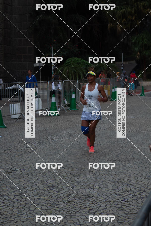 Achetez vos photos de l'vnementCircuito Caixa da Cidadania - Vale do Anhangabau sur Fotop