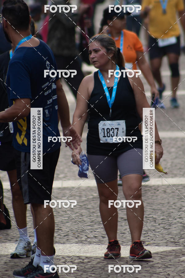 Achetez vos photos de l'vnementCircuito Caixa da Cidadania - Vale do Anhangabau sur Fotop